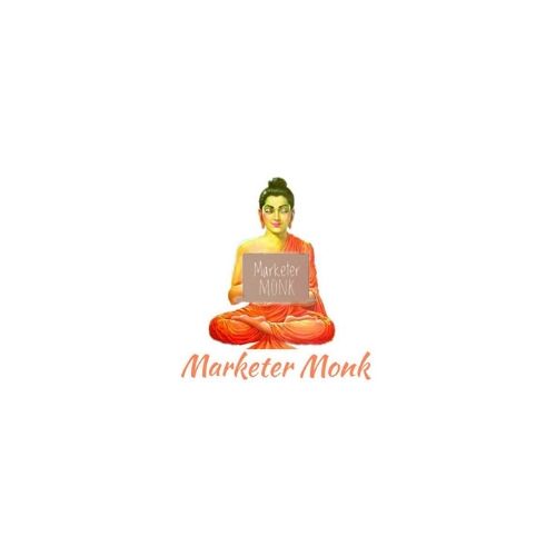 marketermonk